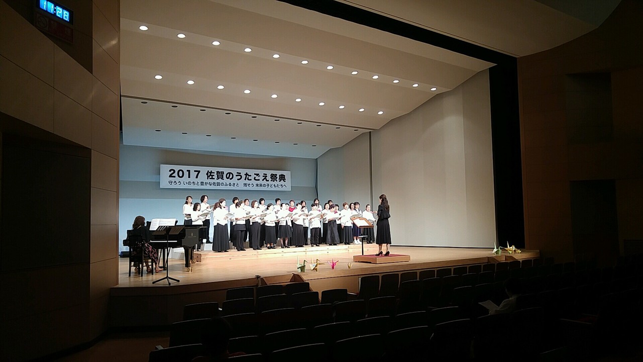 20170924_112815_499