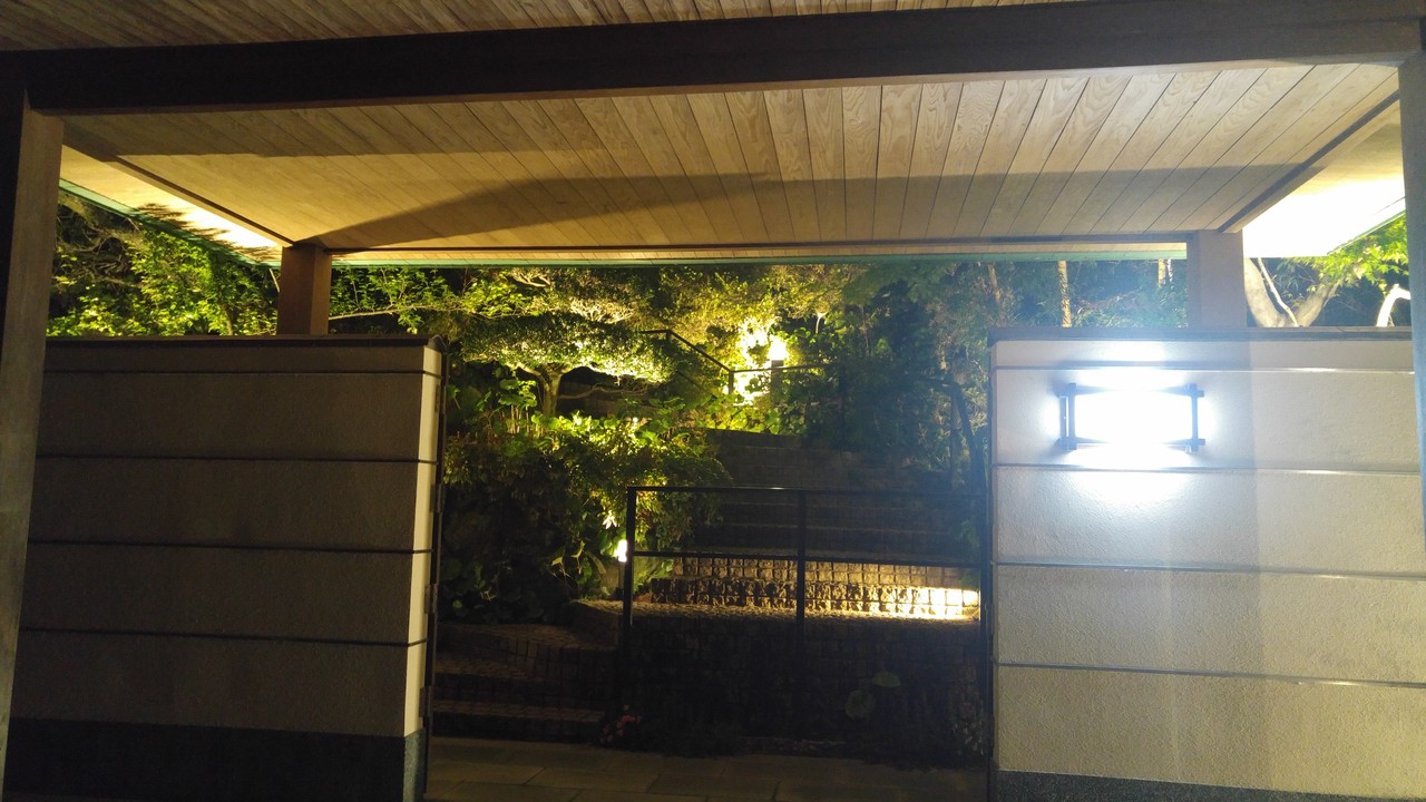 20180410_220315