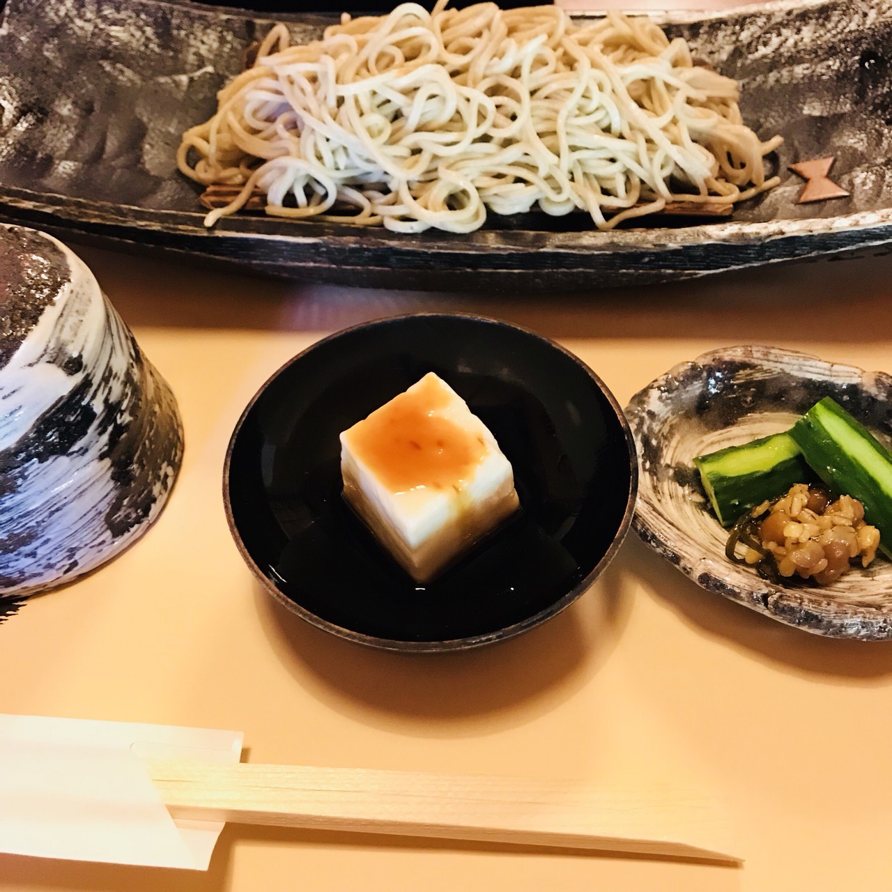 Image_897320d