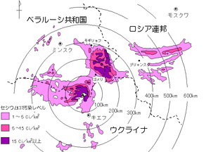 600kmMAP-M