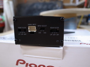 R0026557