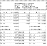 おkmうぇ