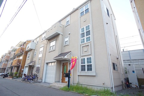 DSC05029