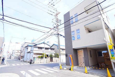 DSC04273