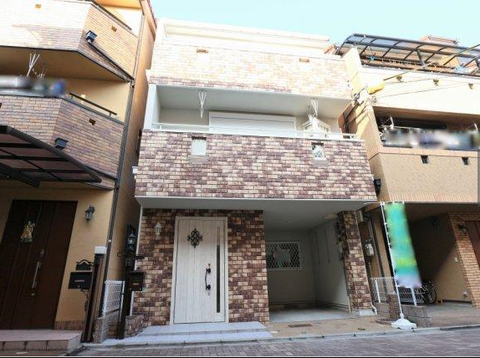 キャプチャ1