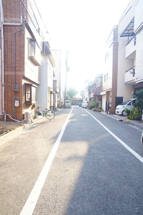 DSC04994