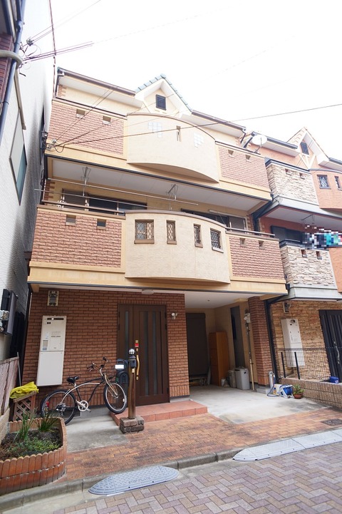 DSC03878