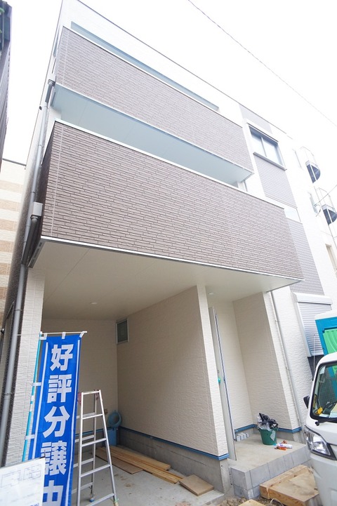 DSC05907