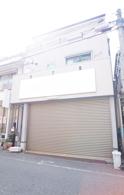 DSC04405