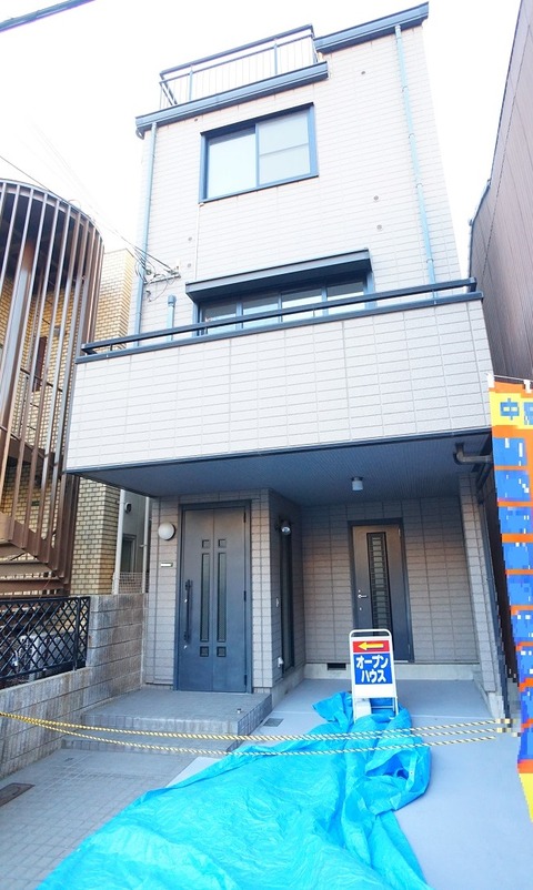 DSC04120