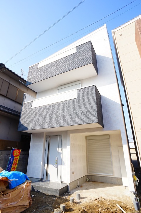 DSC03988