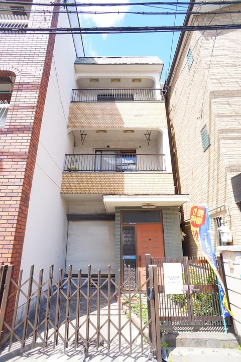 DSC06175