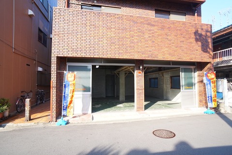DSC05384