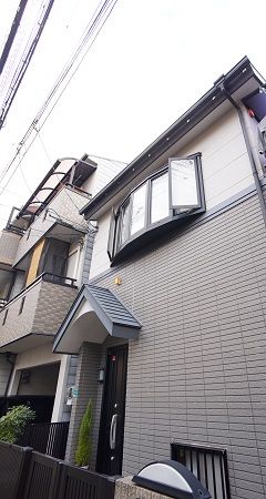 DSC02263