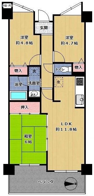 無題