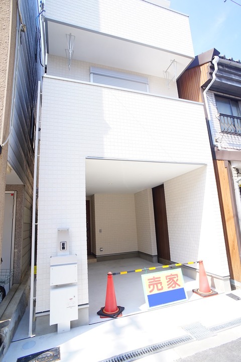 DSC05876