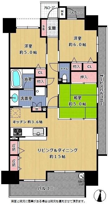 無題