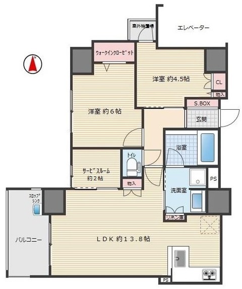 無題