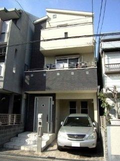 2 - コピー