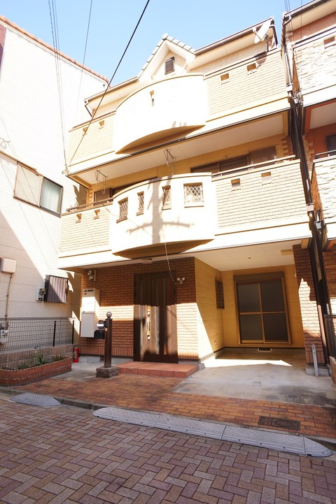 DSC04243