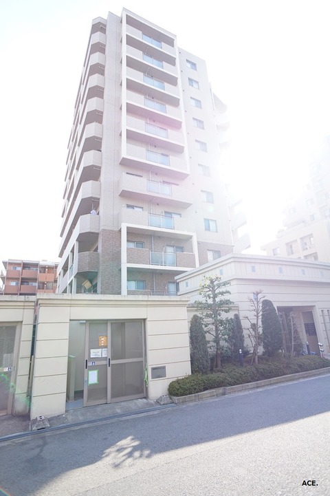 DSC04300