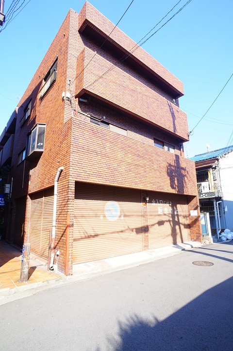 DSC05380