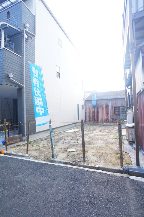 現地9.16