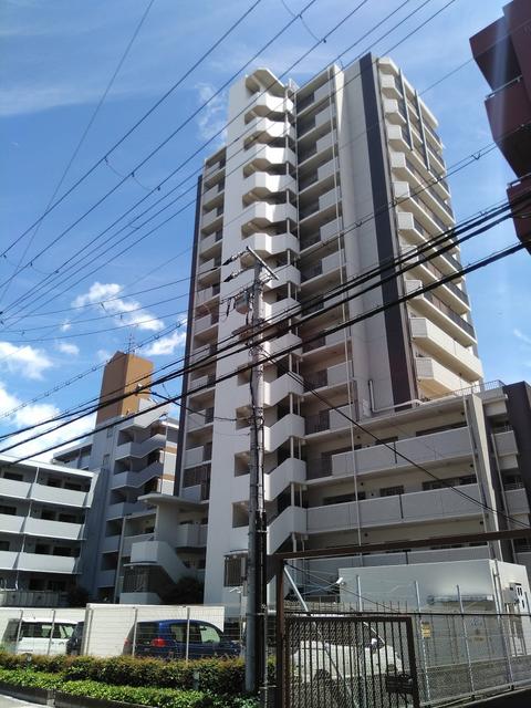グランアッシュ