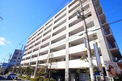 DSC04109