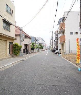 無題2