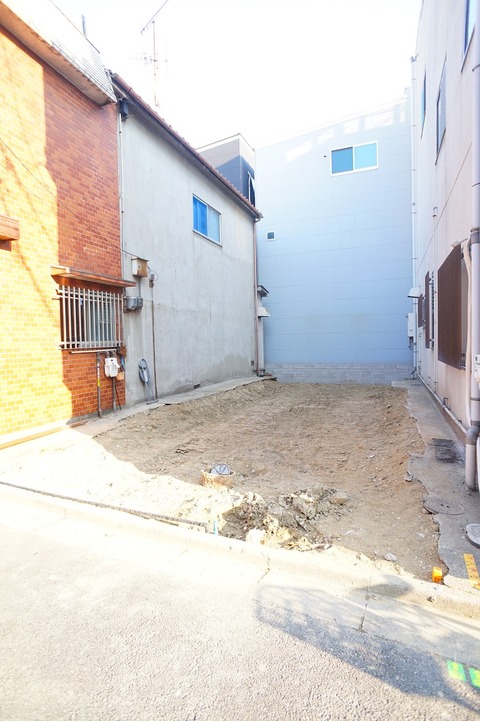 DSC04995