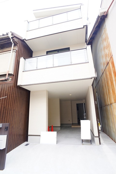 DSC04656