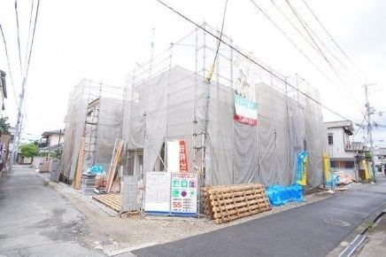 無題 - コピー