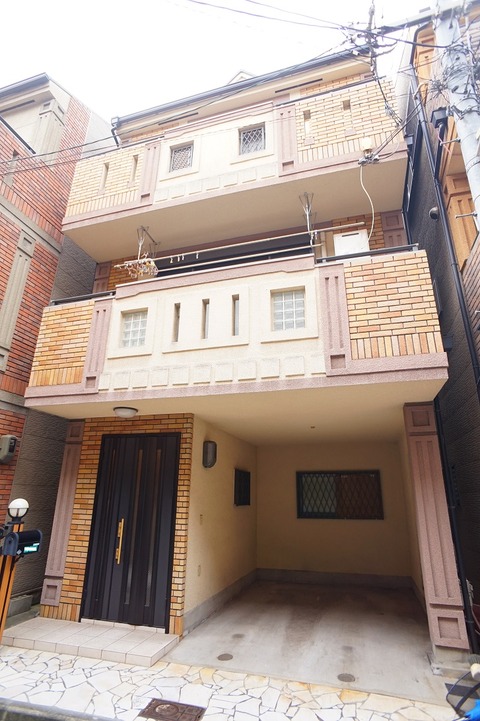 DSC03723