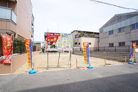 DSC01523