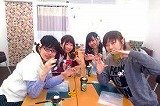 yjimage777777