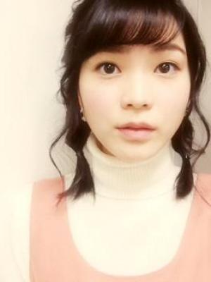 2014-12-22_11-52-28_2_l