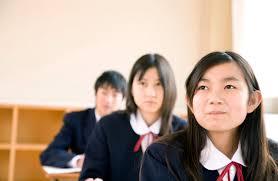 yjimage122222