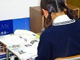 DSC00140