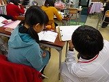 DSC00057