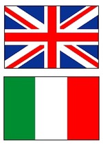 国旗
