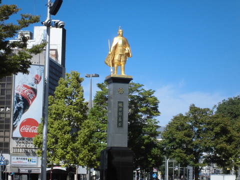 甲府大好き祭り2013 001