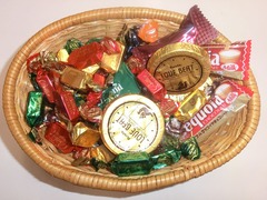 チョコ20140214 003