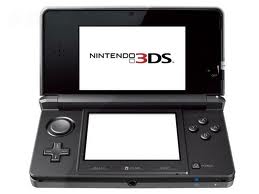 3ds