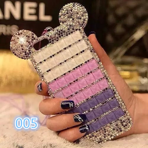 615f81942fe69692b8a4bc3d8f232e0b