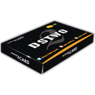 DSTWO_2