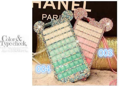 255db4ba9bd5fd615bc3f778e2c28eff