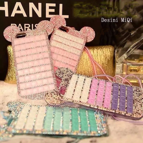 bb222144f36508052856837a52792c0d