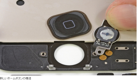 QQ截图20120922093100