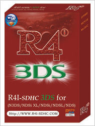 R4I-3DS_B_pg 红
